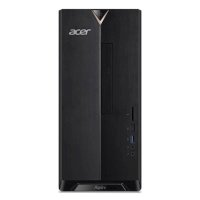 компьютер Acer Aspire TC-886 DT.BDCER.005