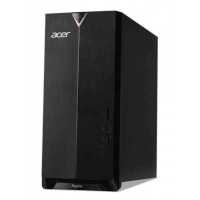 Acer Aspire TC-886 DT.BDCER.005