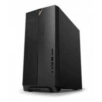 компьютер Acer Aspire TC-886 DT.BDCER.005
