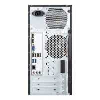 Acer Aspire TC-886 DT.BDCER.005