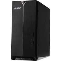 Acer Aspire TC-895 DG.BEZER.008