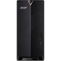 компьютер Acer Aspire TC-895 DT.BETER.00C