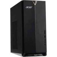 Acer Aspire TC-895 DT.BETER.00C
