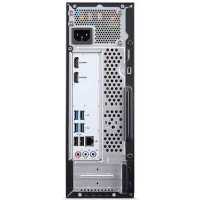Acer Aspire TC-895 DT.BETER.00C