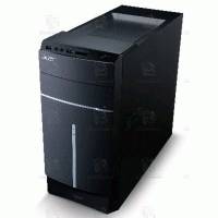Acer Aspire TC100 DT.SR2ER.003