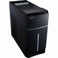 компьютер Acer Aspire TC100 DT.SR2ER.008