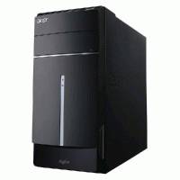 компьютер Acer Aspire TC100 DT.SR2ER.010