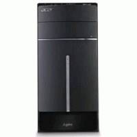 компьютер Acer Aspire TC100 DT.SR2ER.014