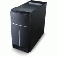 Acer Aspire TC100 DT.SR2ER.014