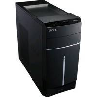 Acer Aspire TC100 DT.SR2ER.018