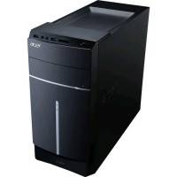 компьютер Acer Aspire TC100 DT.SR2ER.018