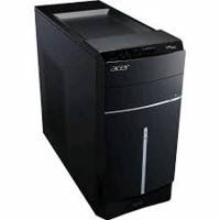 компьютер Acer Aspire TC100 DT.SR2ER.019