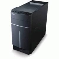 Acer Aspire TC100 DT.SR6ER.008