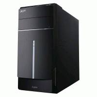 компьютер Acer Aspire TC100 DT.SR6ER.008
