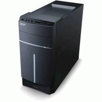 Acer Aspire TC100 DT.SR6ER.010