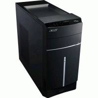 компьютер Acer Aspire TC100 DT.SR6ER.010