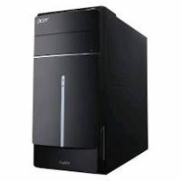 Acer Aspire TC100 DT.SR6ER.012