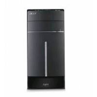 компьютер Acer Aspire TC100 DT.SR6ER.012