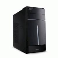 компьютер Acer Aspire TC603 DT.SPZER.008