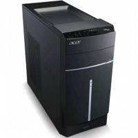 Acer Aspire TC603 DT.SPZER.009
