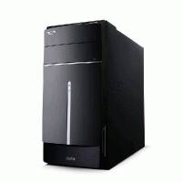 Acer Aspire TC603 DT.SPZER.009
