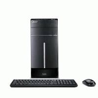 компьютер Acer Aspire TC603 DT.SPZER.009