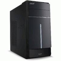 компьютер Acer Aspire TC603 DT.SPZER.010