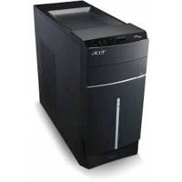 Acer Aspire TC603 DT.SPZER.022