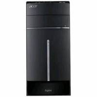 компьютер Acer Aspire TC603 DT.SPZER.022