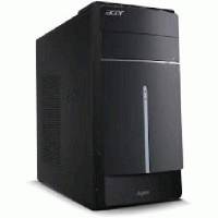 компьютер Acer Aspire TC603 DT.SPZER.022