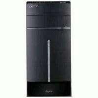 компьютер Acer Aspire TC603 DT.SPZER.034