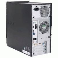 Acer Aspire TC603 DT.SPZER.034