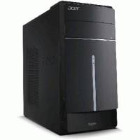 компьютер Acer Aspire TC603 DT.SPZER.034