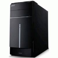 Acer Aspire TC603 DT.SPZER.035
