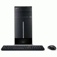 компьютер Acer Aspire TC603 DT.SPZER.035