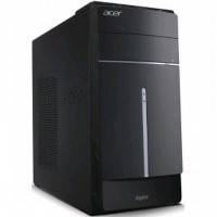 Acer Aspire TC603 DT.SPZER.042