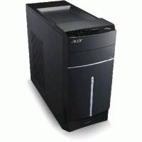 компьютер Acer Aspire TC603 DT.SPZER.046