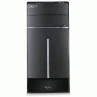 компьютер Acer Aspire TC603 DT.SPZER.046