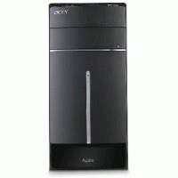 Acer Aspire TC603 DT.SPZER.051