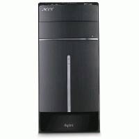 компьютер Acer Aspire TC603 DT.SPZER.057