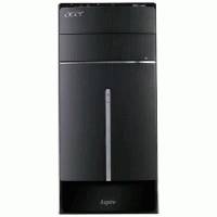компьютер Acer Aspire TC603 DT.SPZER.060