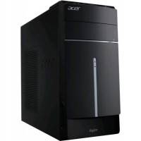 компьютер Acer Aspire TC605 DT.SRQER.021