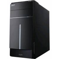 Acer Aspire TC605 DT.SRQER.021