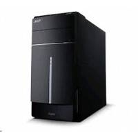 компьютер Acer Aspire TC605 DT.SRQER.059