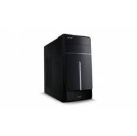 компьютер Acer Aspire TC605 DT.SRQER.061