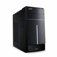 Acer Aspire TC605 DT.SRQER.065