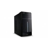 компьютер Acer Aspire TC605 DT.SRQER.068