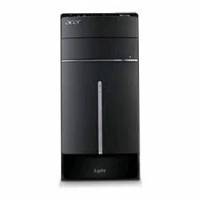 компьютер Acer Aspire TC605 DT.SRQER.080