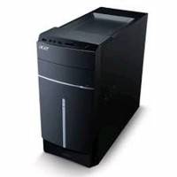 компьютер Acer Aspire TC605 DT.SRQER.081