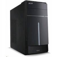 Acer Aspire TC605 DT.SRQER.084